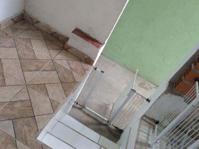 Foto do Casa - Casa para Locação 1 Quarto, 70M², Vila Carrão, São Paulo - SP | ZONA LESTE IMÓVEIS