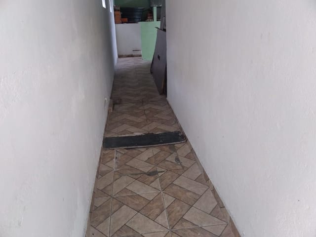 Foto do Casa - Casa para Locação 1 Quarto, 70M², Vila Carrão, São Paulo - SP | ZONA LESTE IMÓVEIS