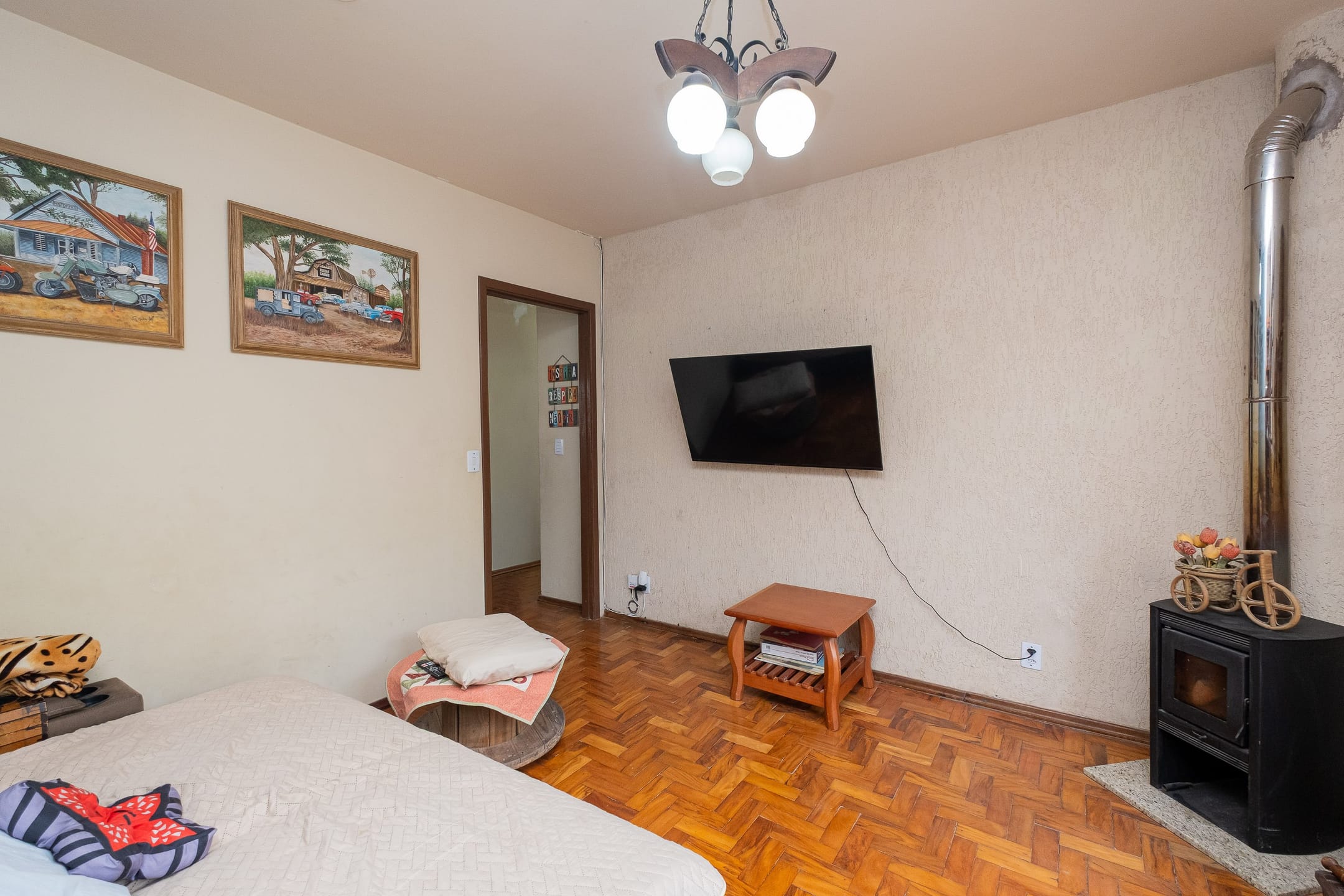 Foto 2