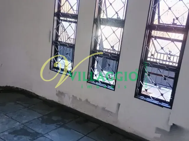Casa com 200m² 2 quartos e 2 banheiros, à venda, no bairro Jardim Manoel Del Arco em São José do Rio Preto