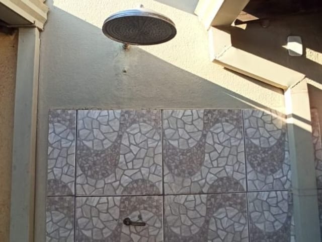 Foto do Casa - Casa à venda 3 Quartos, 1 Suite, 253.2M², Jardim Eldorado, Uberaba - MG | ZUCATO IMOBILIARIA LTDA