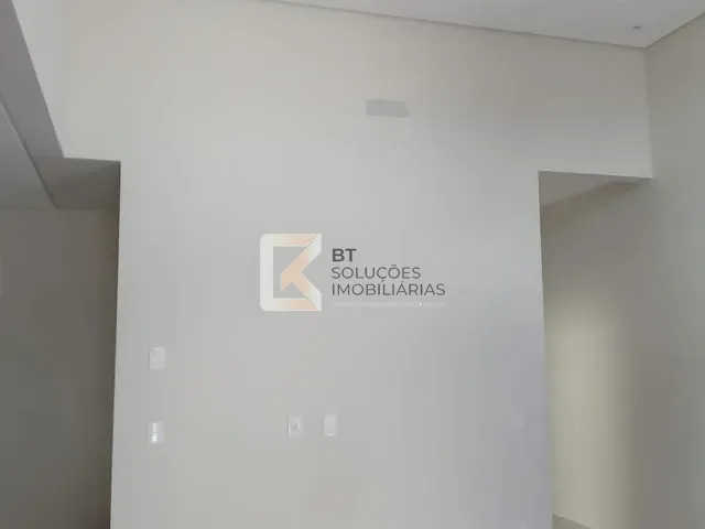 Casa com 150m² 3 quartos e 2 banheiros, à venda, no bairro Jardim Bom Sucesso em Indaiatuba