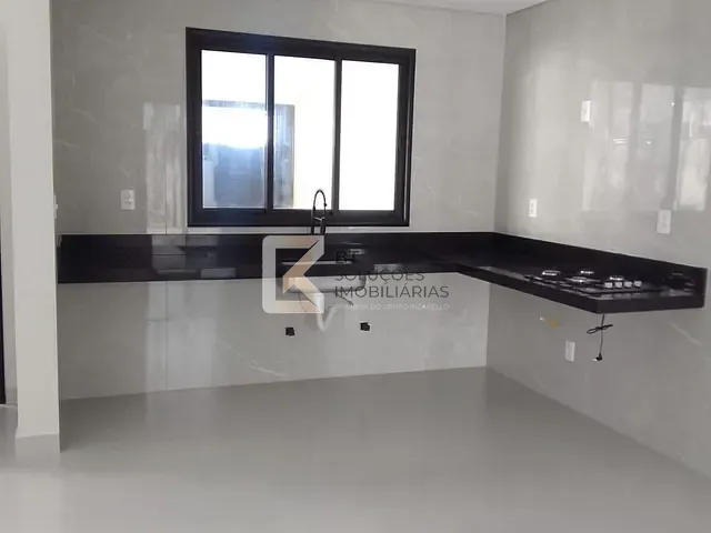 Casa com 150m² 3 quartos e 2 banheiros, à venda, no bairro Jardim Bom Sucesso em Indaiatuba
