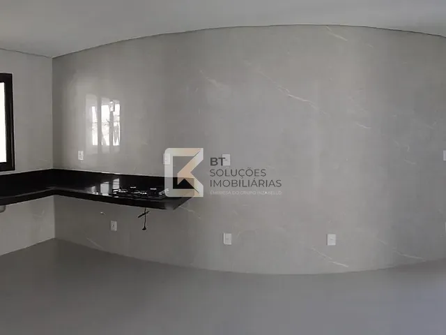 Casa com 150m² 3 quartos e 2 banheiros, à venda, no bairro Jardim Bom Sucesso em Indaiatuba