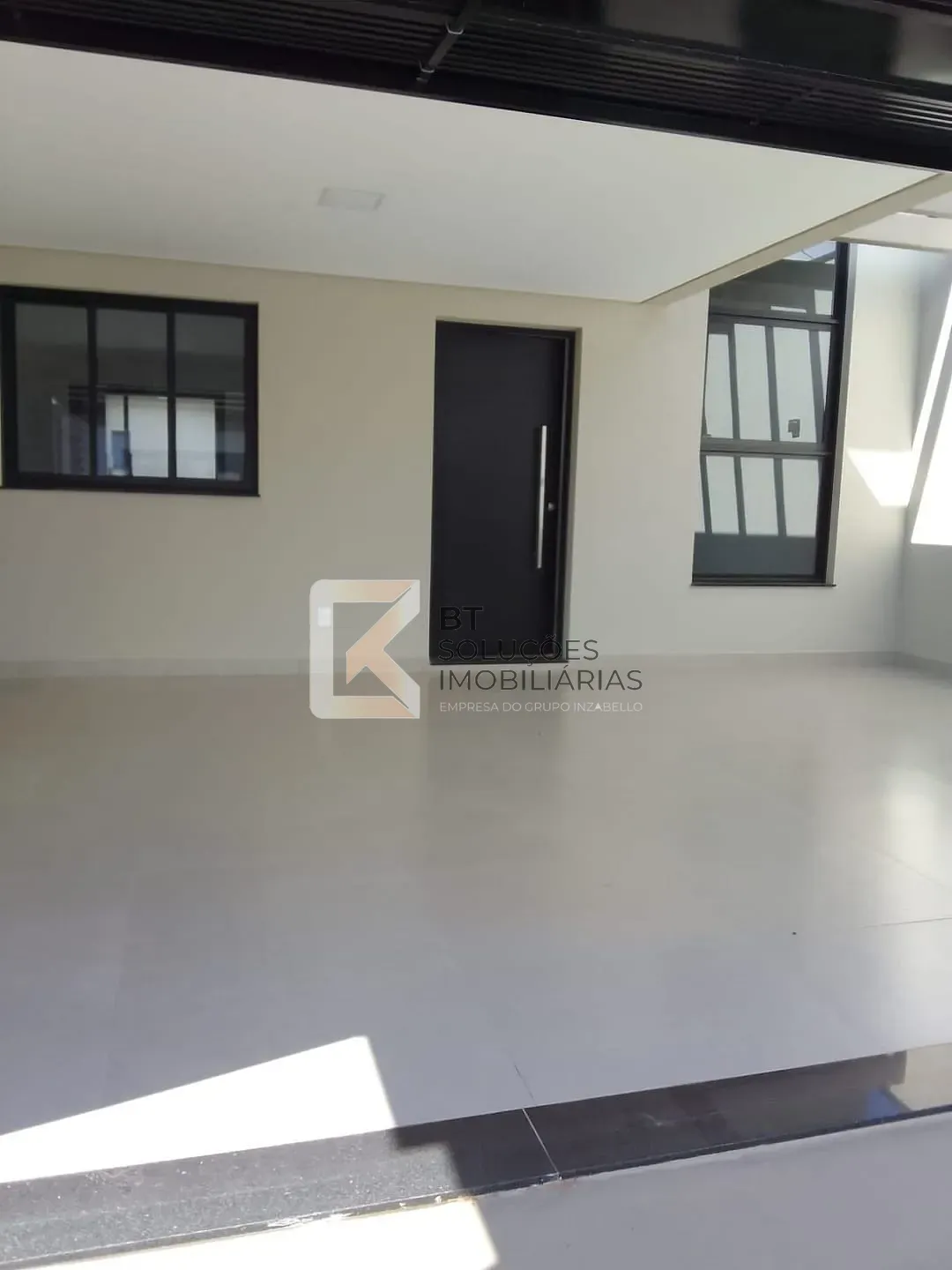 Casa, 3 quartos, 125 m² - Foto 20