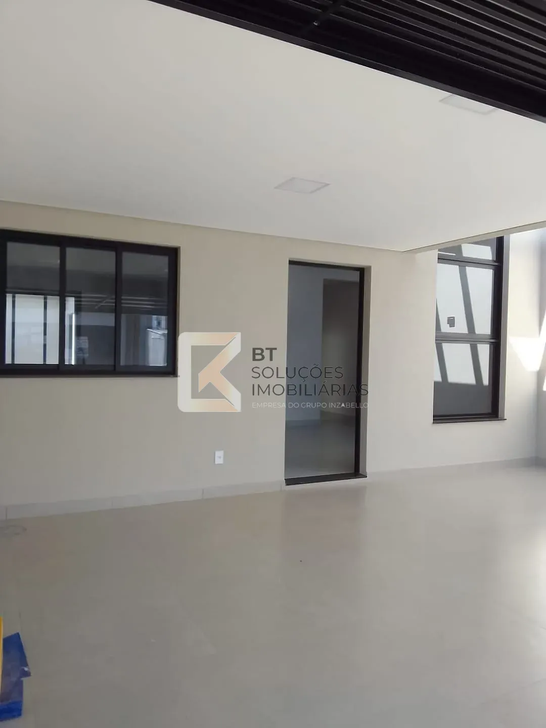 Casa, 3 quartos, 125 m² - Foto 21