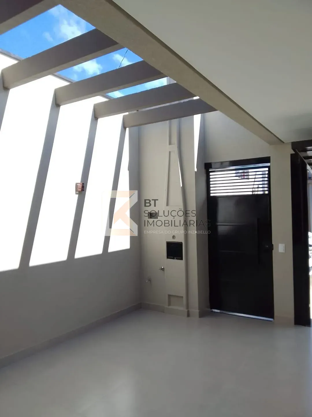 Casa, 3 quartos, 125 m² - Foto 22