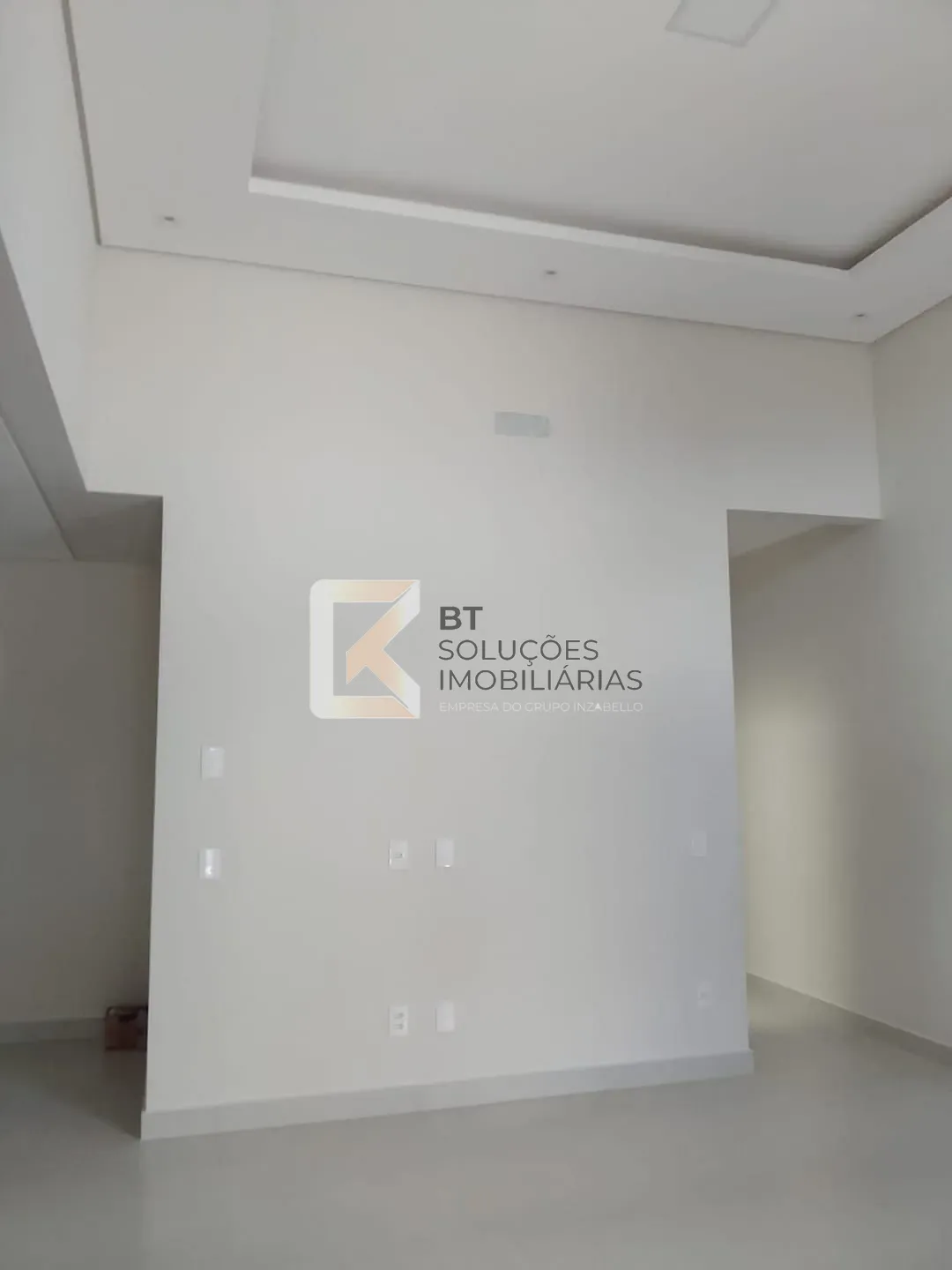 Casa, 3 quartos, 125 m² - Foto 3