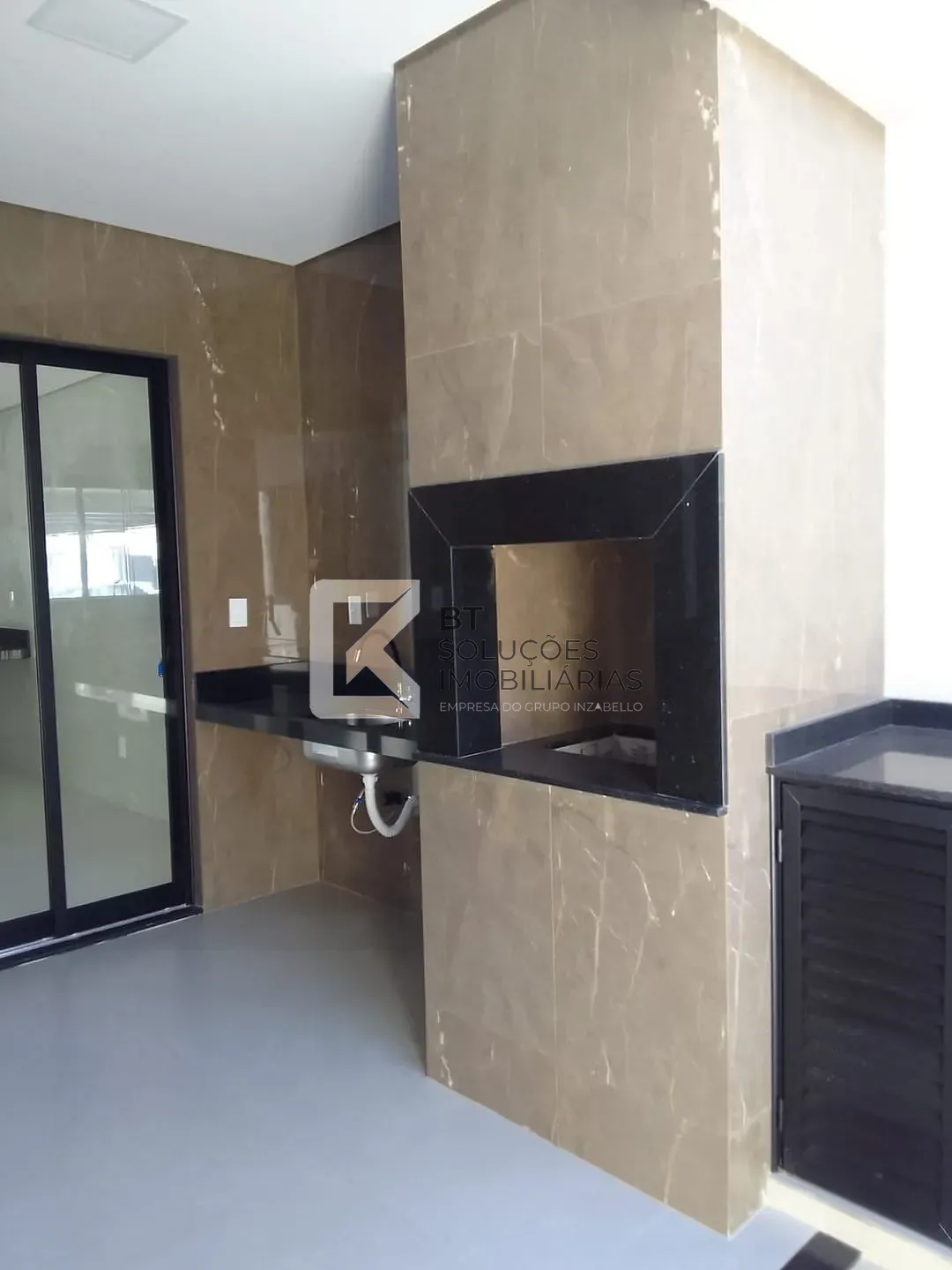 Casa, 3 quartos, 125 m² - Foto 14