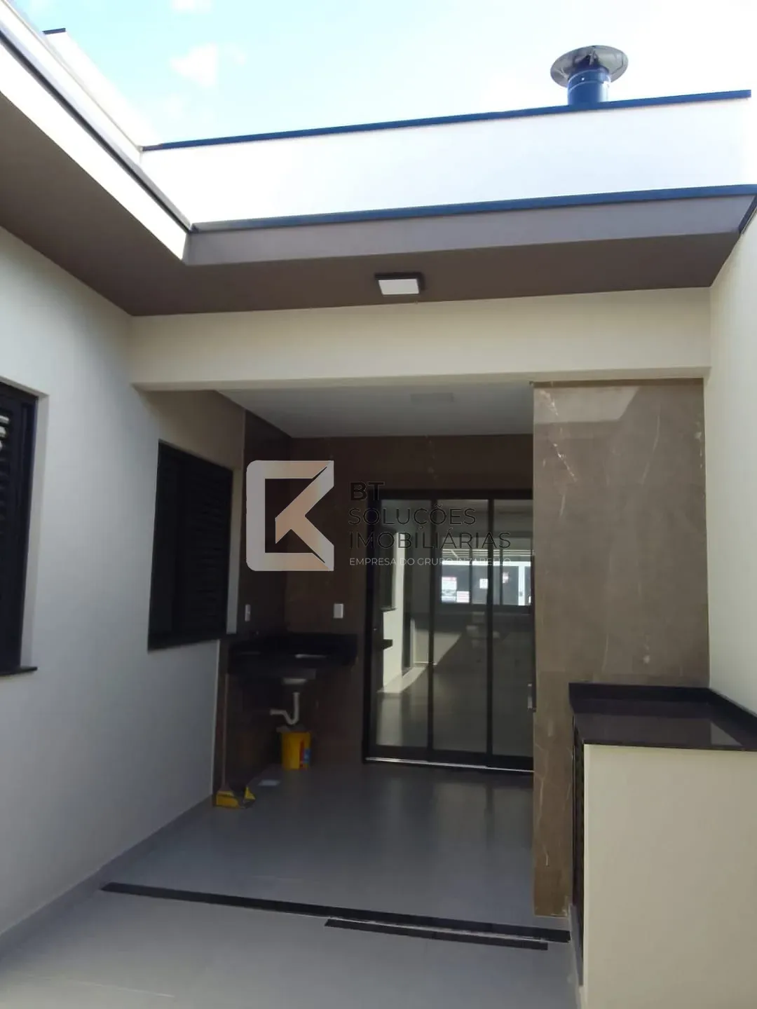 Casa, 3 quartos, 125 m² - Foto 18