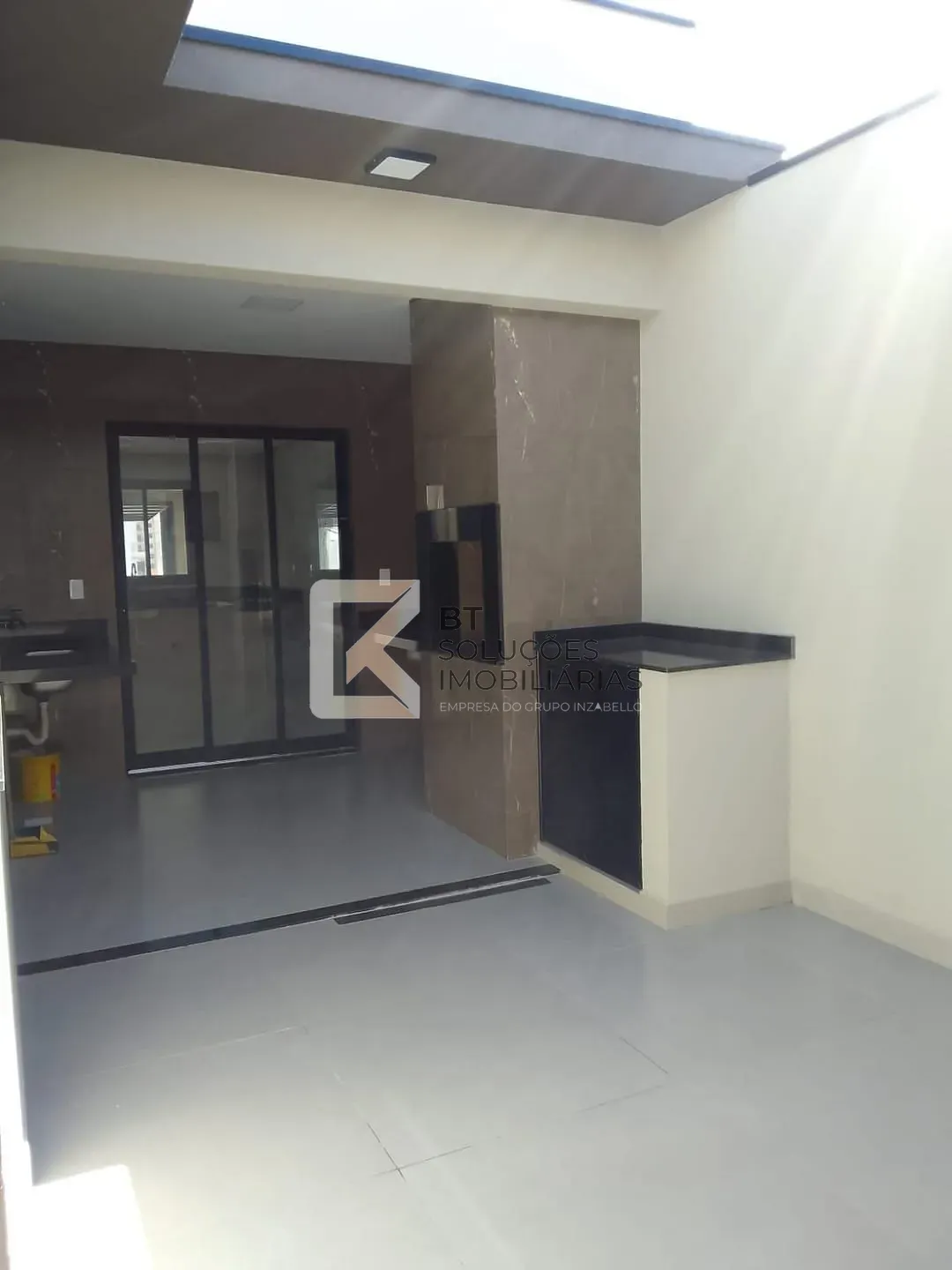 Casa, 3 quartos, 125 m² - Foto 13