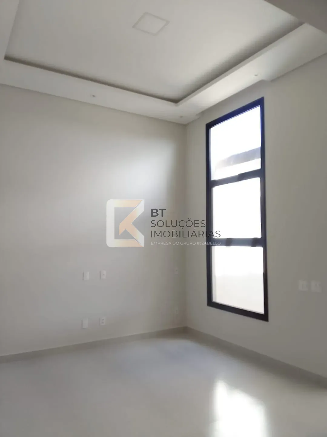 Casa, 3 quartos, 125 m² - Foto 2
