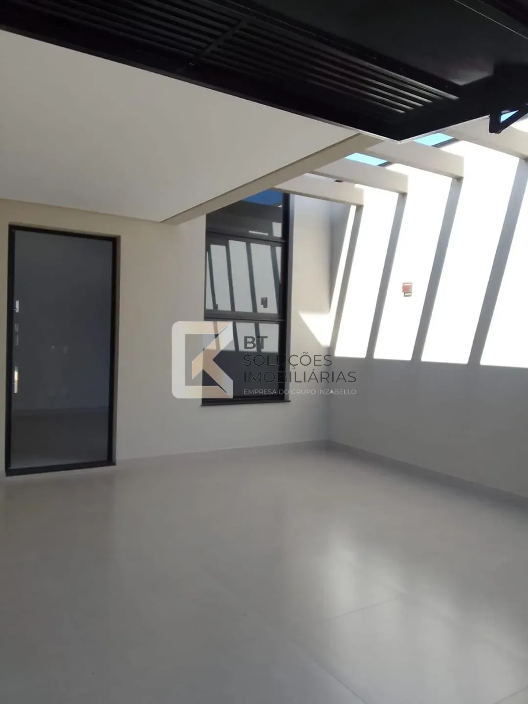 Casa, 3 quartos, 125 m² - Foto 23