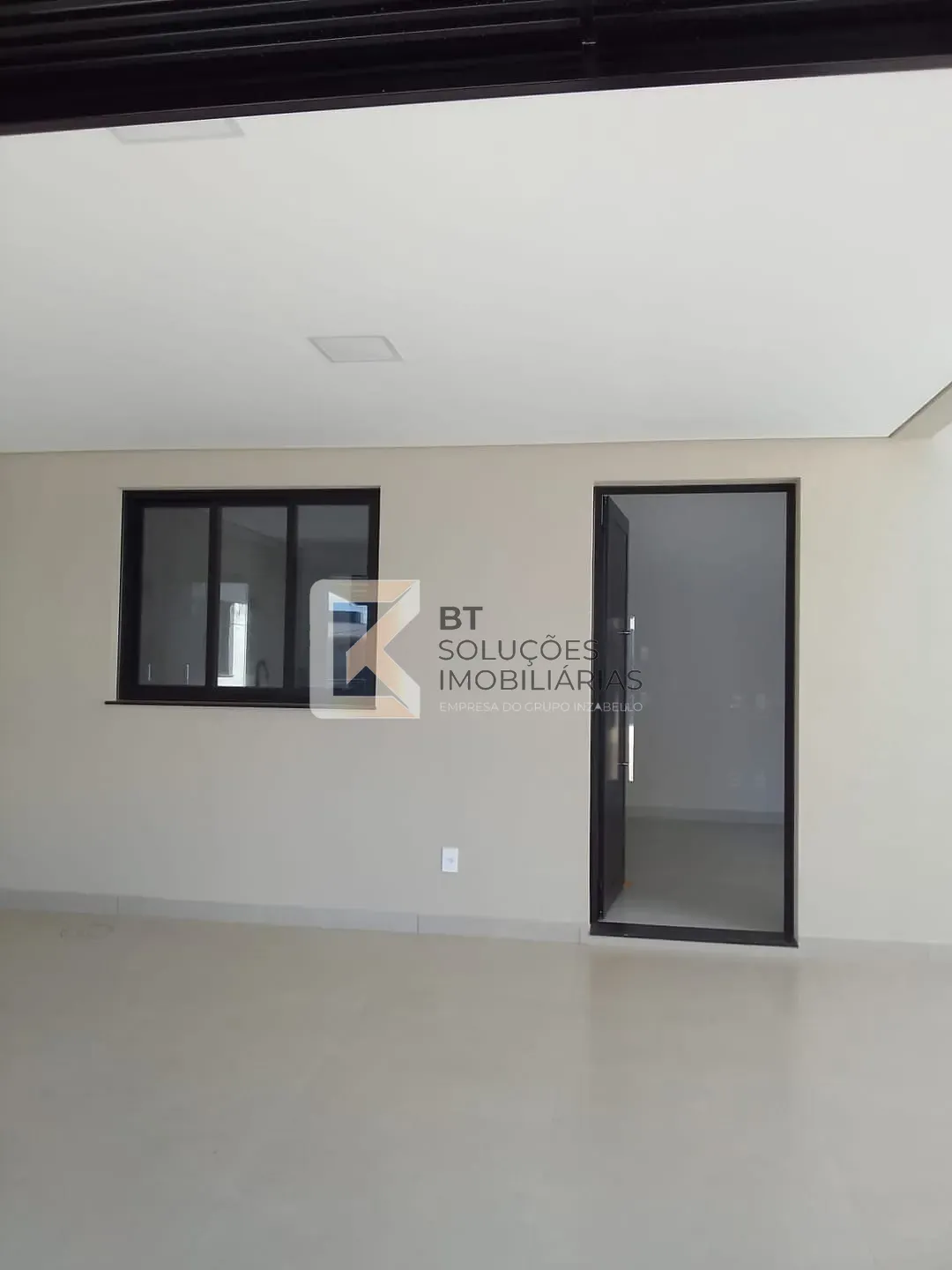 Casa, 3 quartos, 125 m² - Foto 24