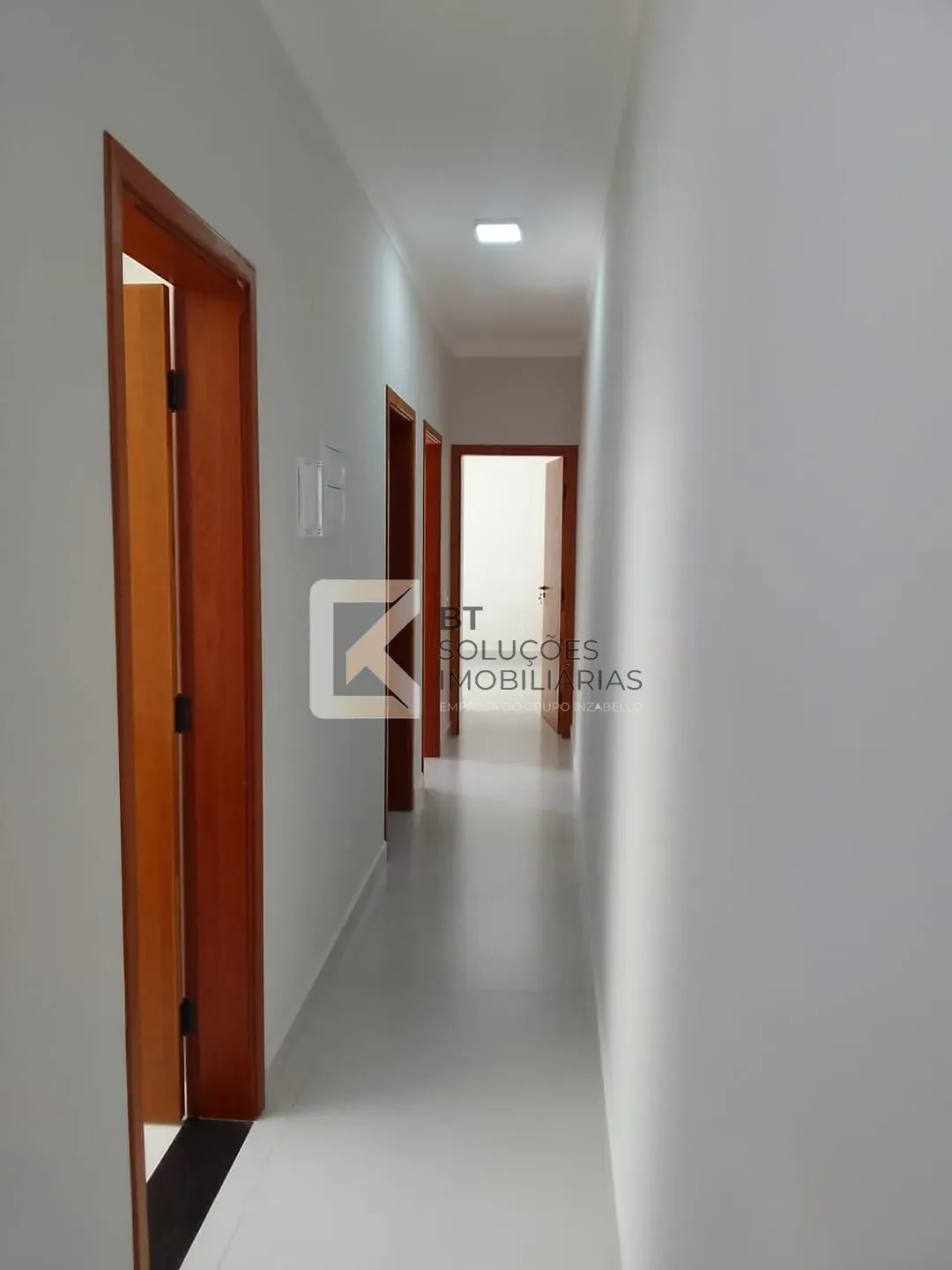 Casa, 3 quartos, 125 m² - Foto 7