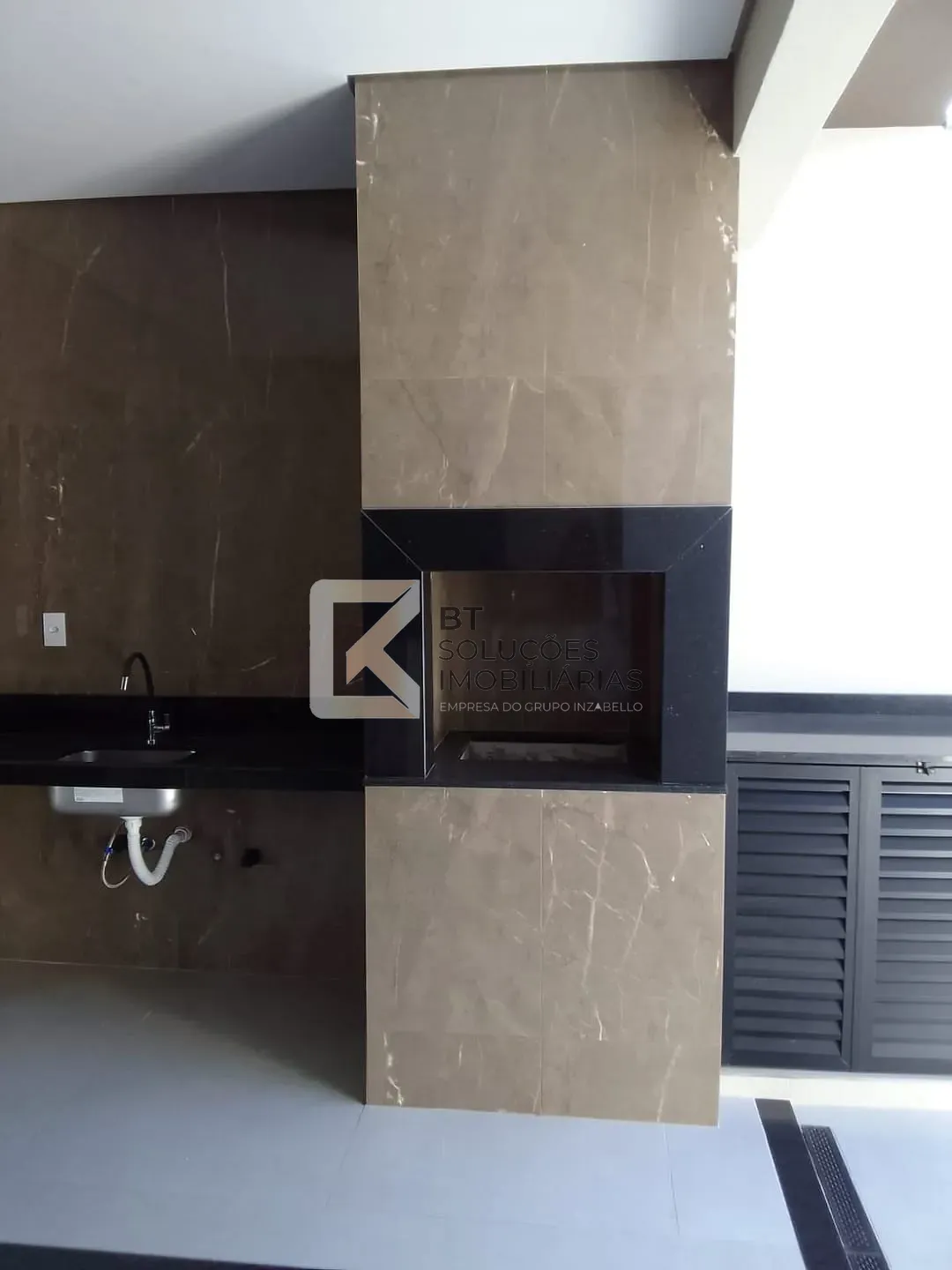 Casa, 3 quartos, 125 m² - Foto 15