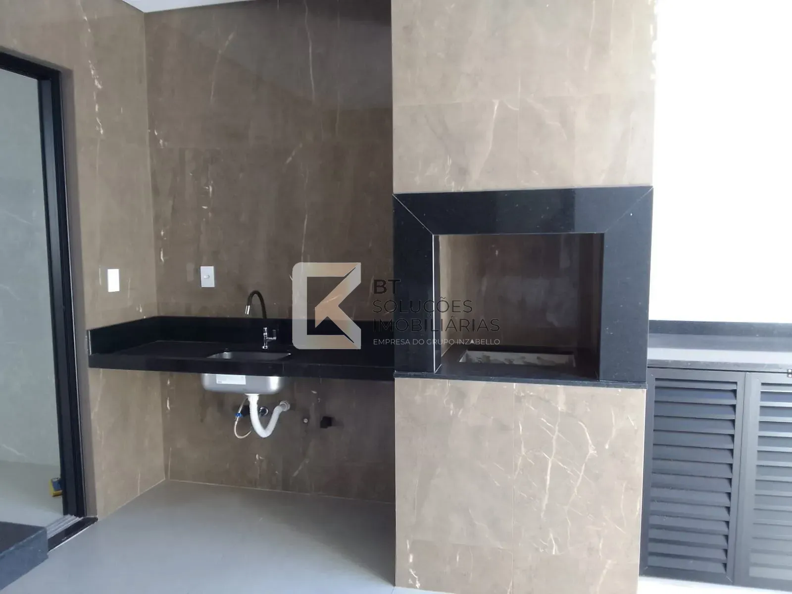 Casa, 3 quartos, 125 m² - Foto 17