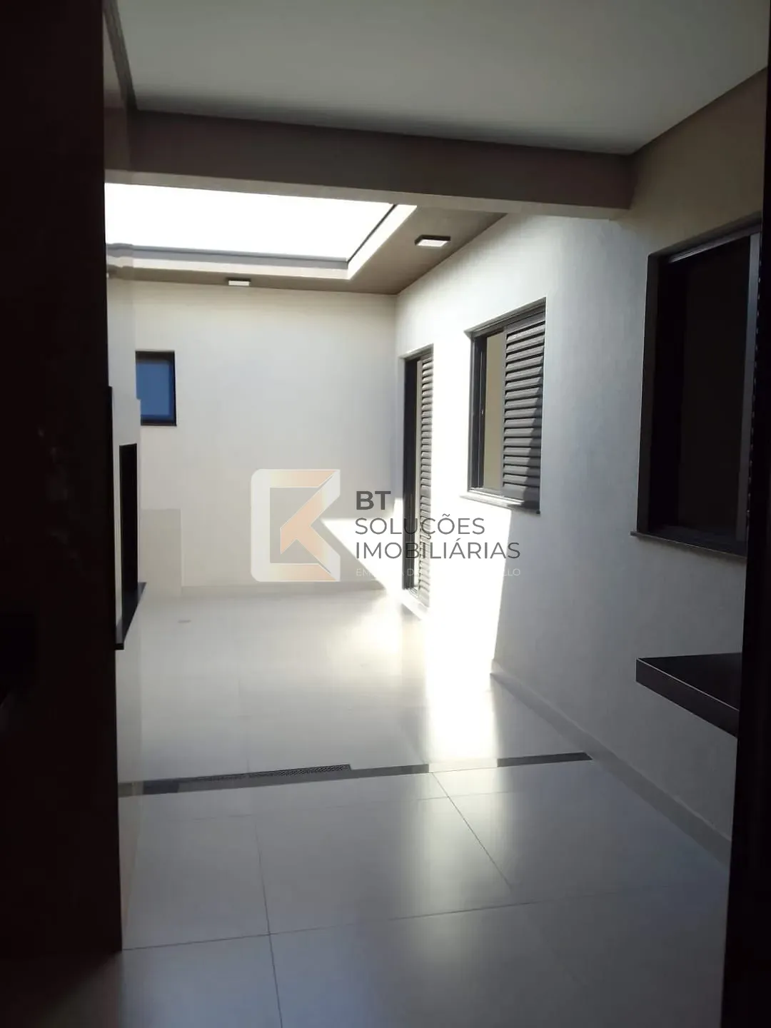 Casa, 3 quartos, 125 m² - Foto 19