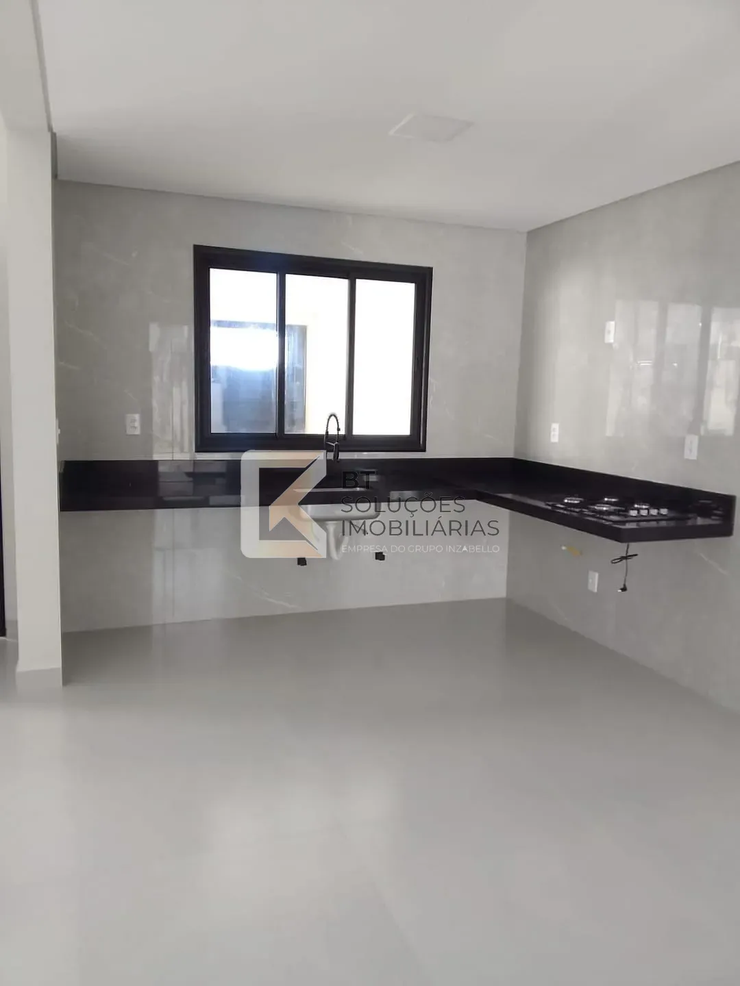 Casa, 3 quartos, 125 m² - Foto 4