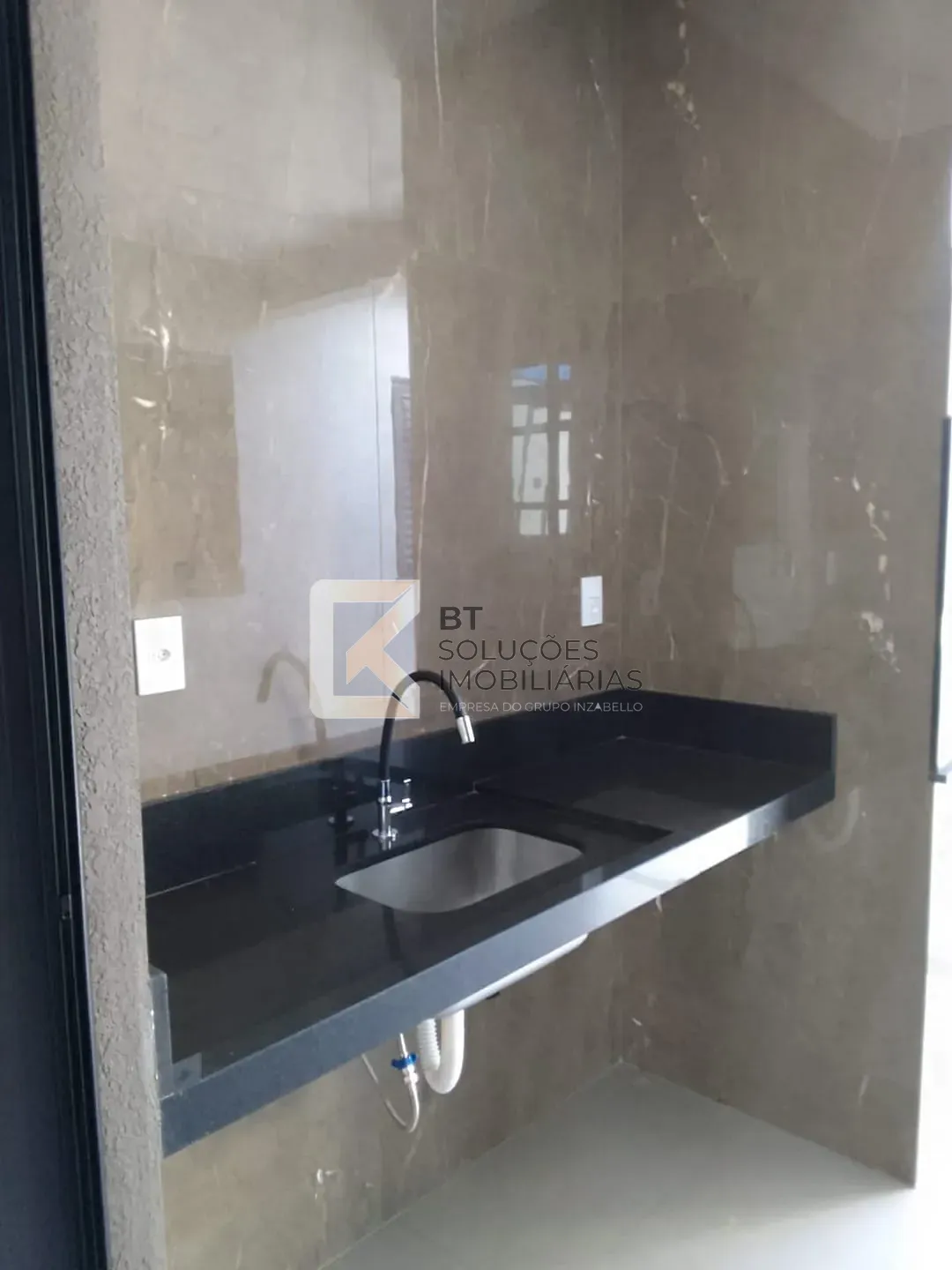 Casa, 3 quartos, 125 m² - Foto 16