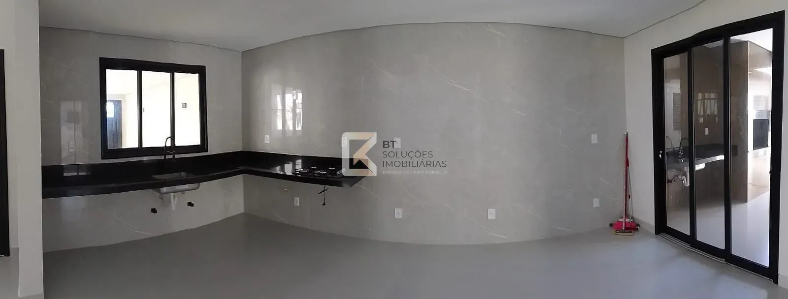 Casa, 3 quartos, 125 m² - Foto 5