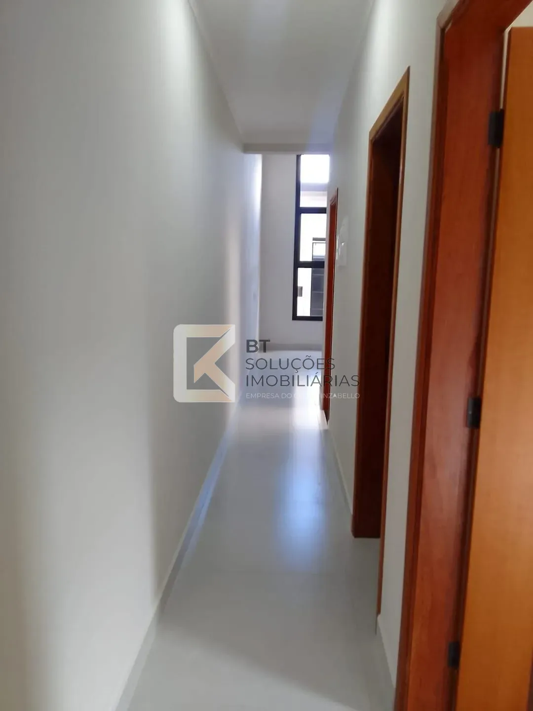 Casa, 3 quartos, 125 m² - Foto 8