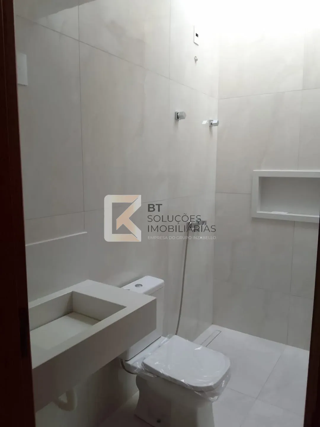 Casa, 3 quartos, 125 m² - Foto 10