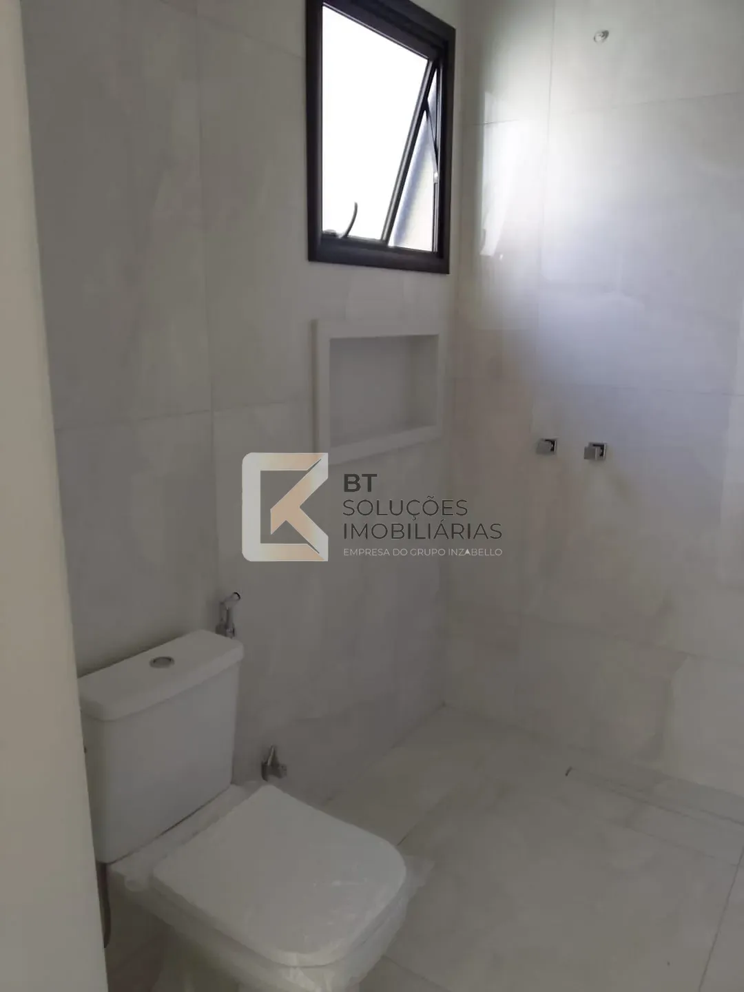 Casa, 3 quartos, 125 m² - Foto 9