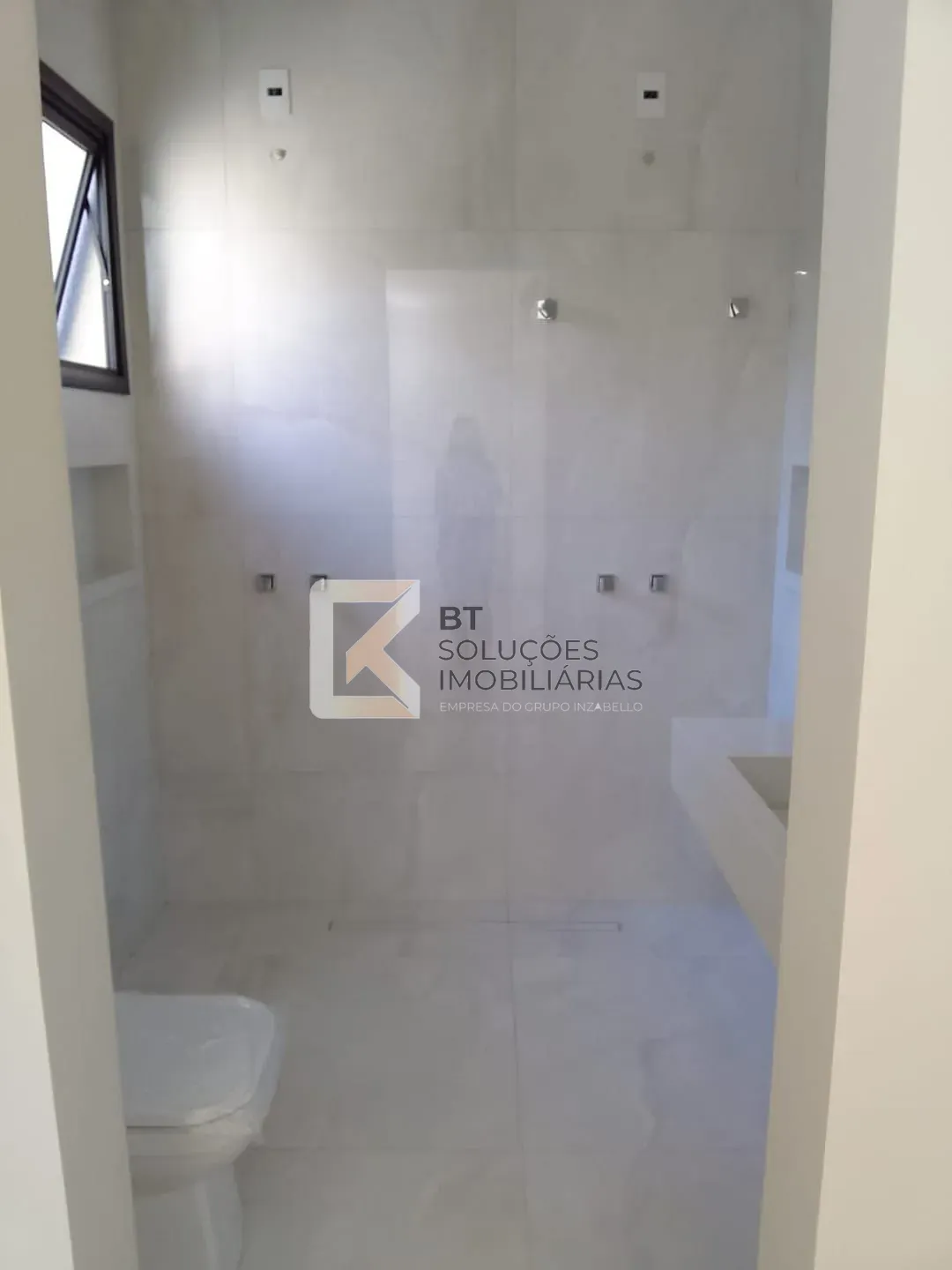 Casa, 3 quartos, 125 m² - Foto 11