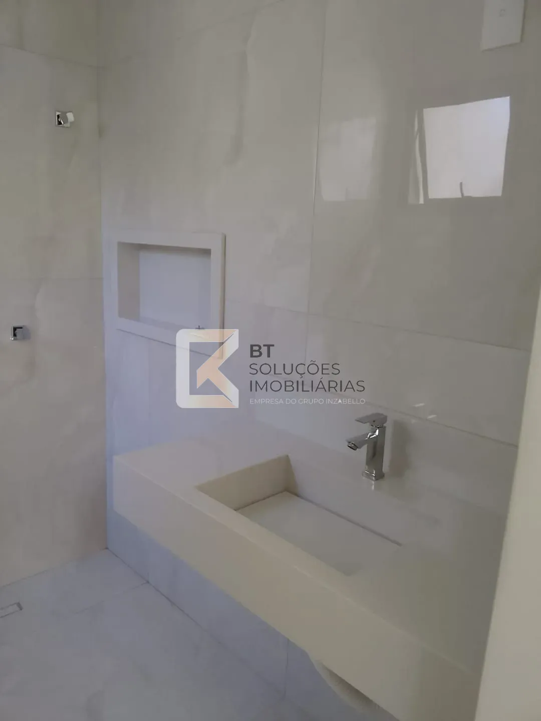 Casa, 3 quartos, 125 m² - Foto 12