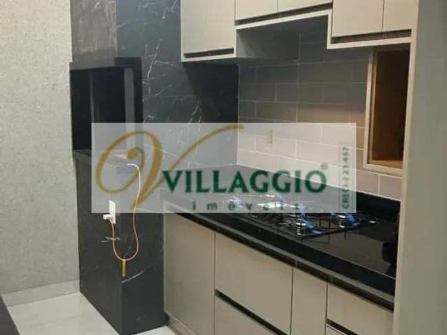 Casa com 200m² 3 quartos e 3 banheiros, à venda, no bairro Parque Residencial J. Macedo em São José do Rio Preto