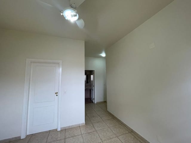 Foto do Casa - Casa com 4 dormitórios à venda, 379 m² por R$ 1.500.000,00 - Santa Marta - Uberaba/MG | ZUCATO IMOBILIARIA LTDA