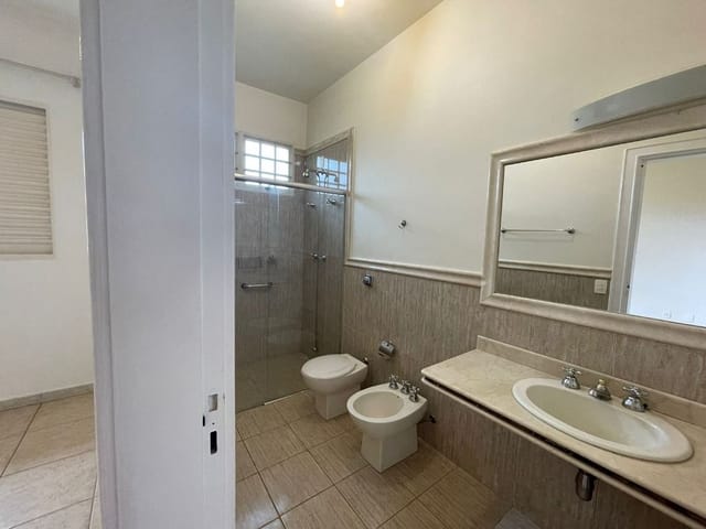 Foto do Casa - Casa com 4 dormitórios à venda, 379 m² por R$ 1.500.000,00 - Santa Marta - Uberaba/MG | ZUCATO IMOBILIARIA LTDA