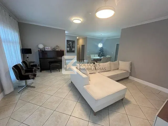 Casa com 307m² 3 quartos e 2 banheiros, à venda, no bairro Jardim Esplanada em Indaiatuba