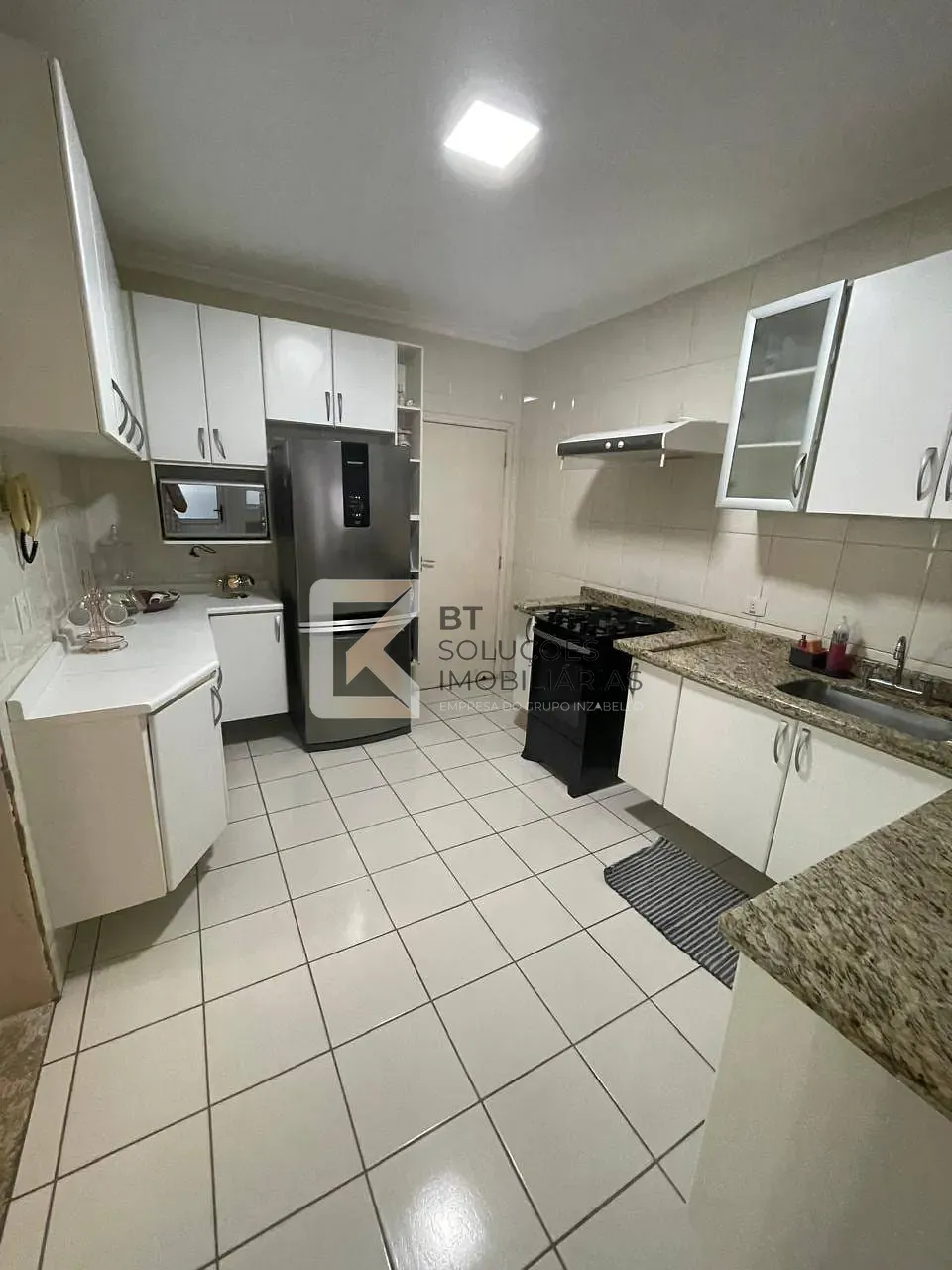 Casa, 3 quartos, 190 m² - Foto 9