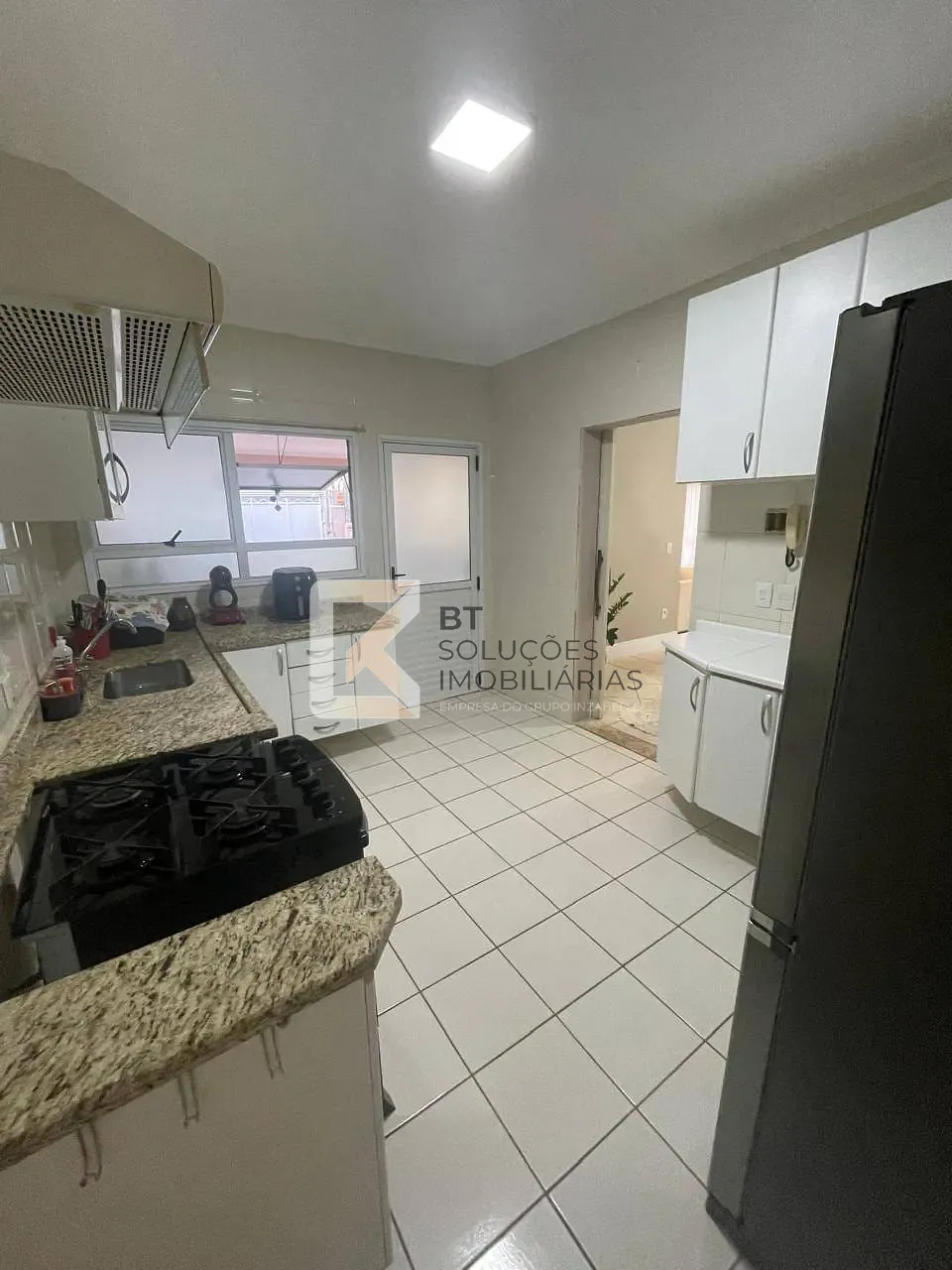 Casa, 3 quartos, 190 m² - Foto 10