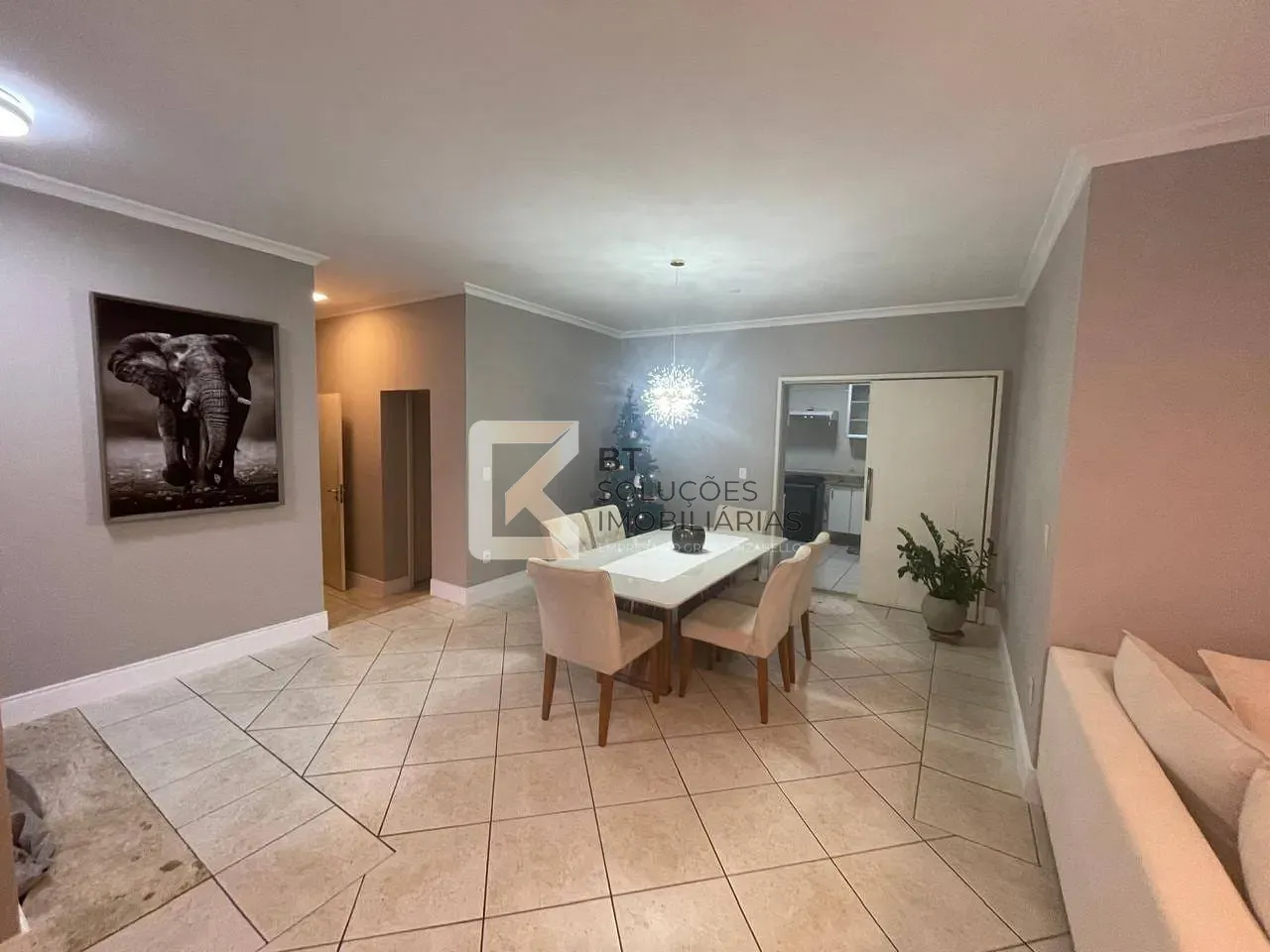 Casa, 3 quartos, 190 m² - Foto 7