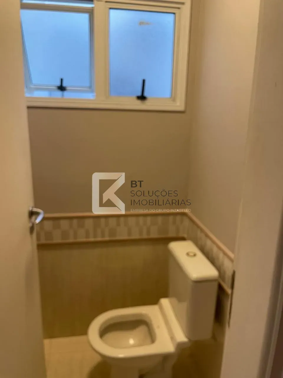 Casa, 3 quartos, 190 m² - Foto 12
