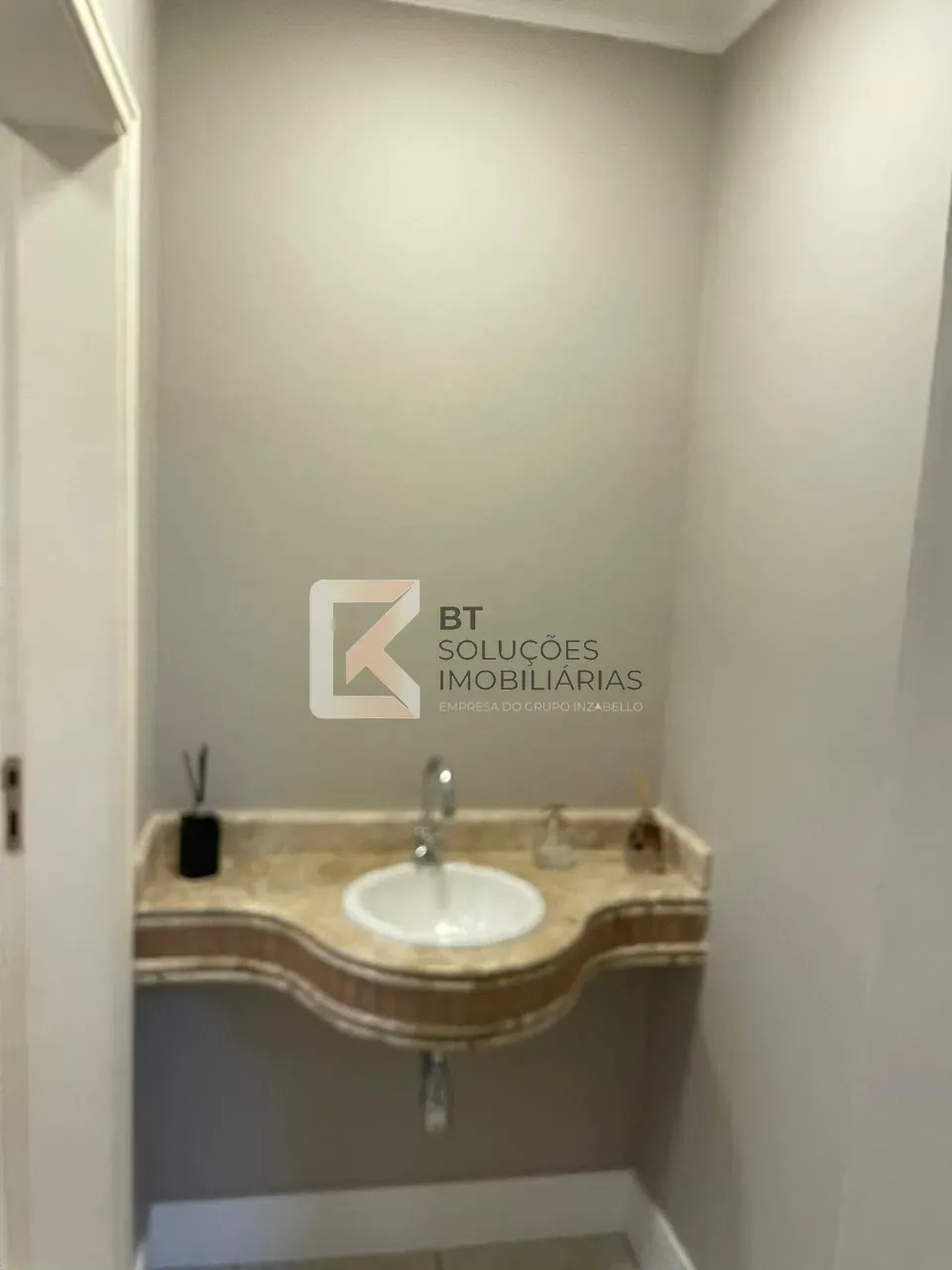 Casa, 3 quartos, 190 m² - Foto 13
