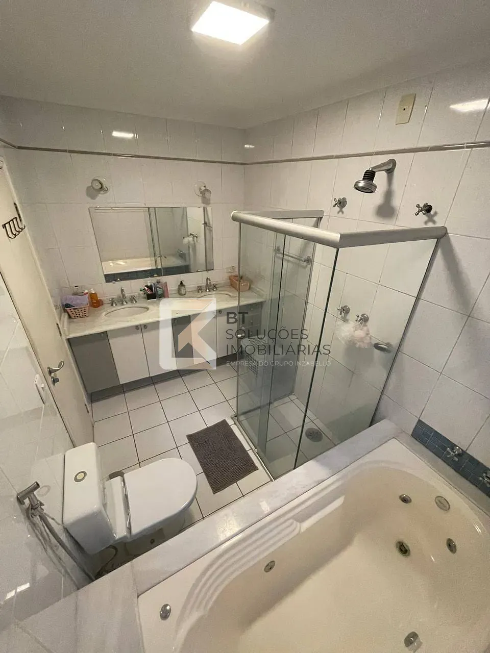 Casa, 3 quartos, 190 m² - Foto 14