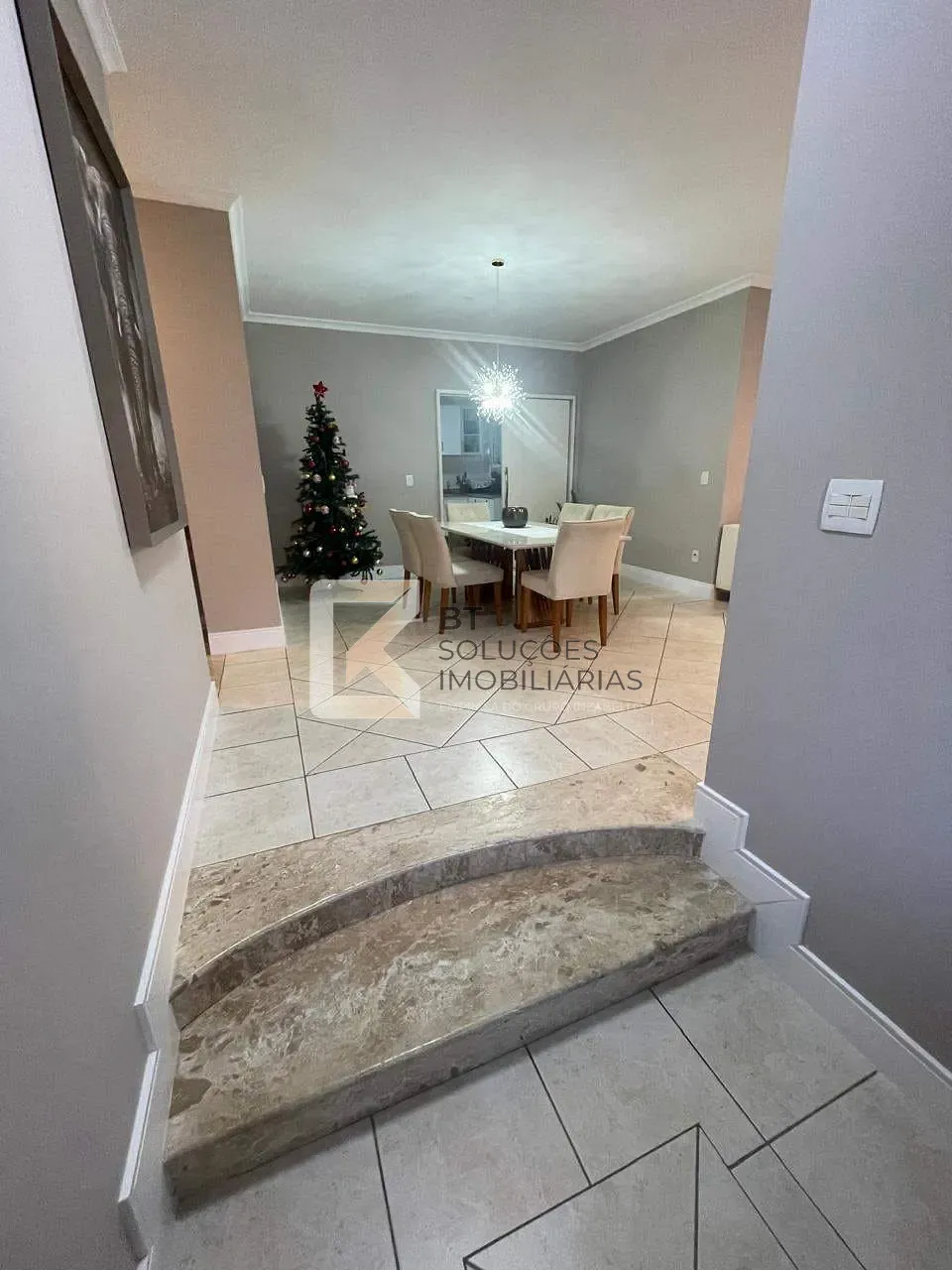 Casa, 3 quartos, 190 m² - Foto 8