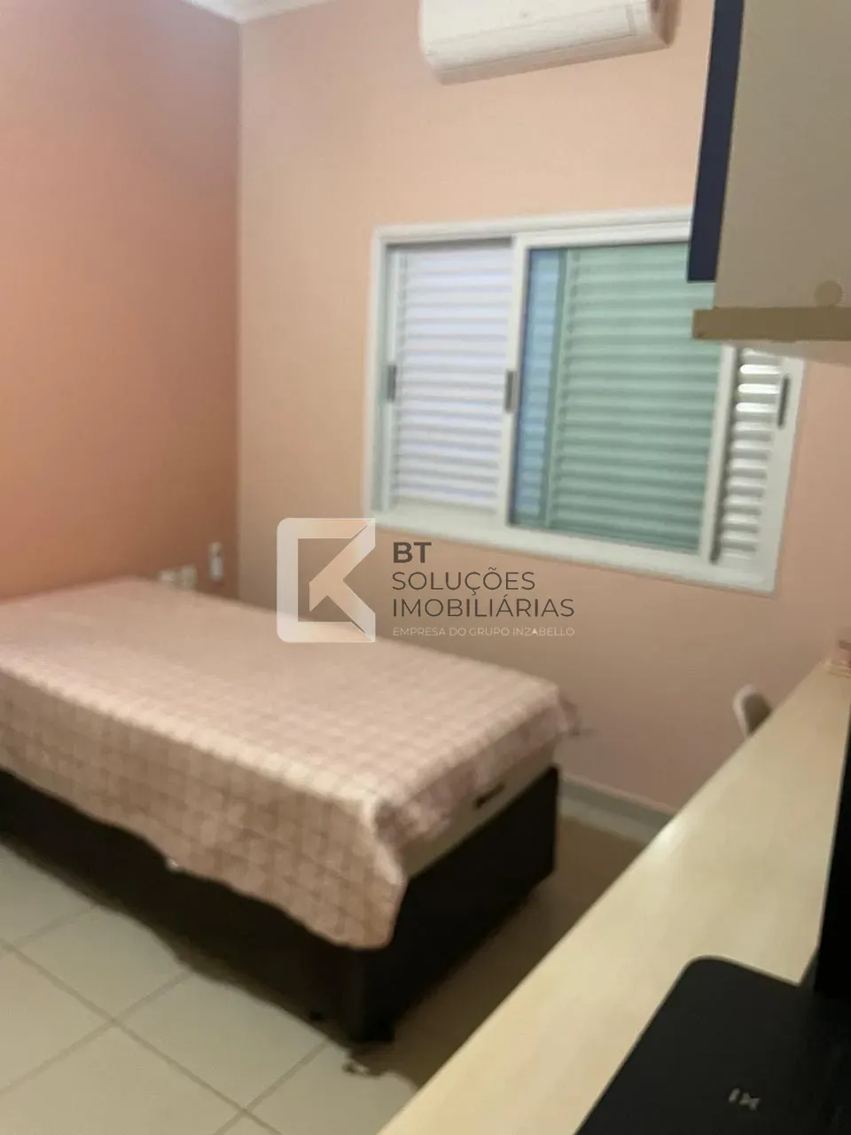 Casa, 3 quartos, 190 m² - Foto 11