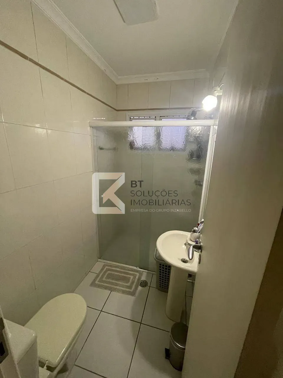 Casa, 3 quartos, 190 m² - Foto 15