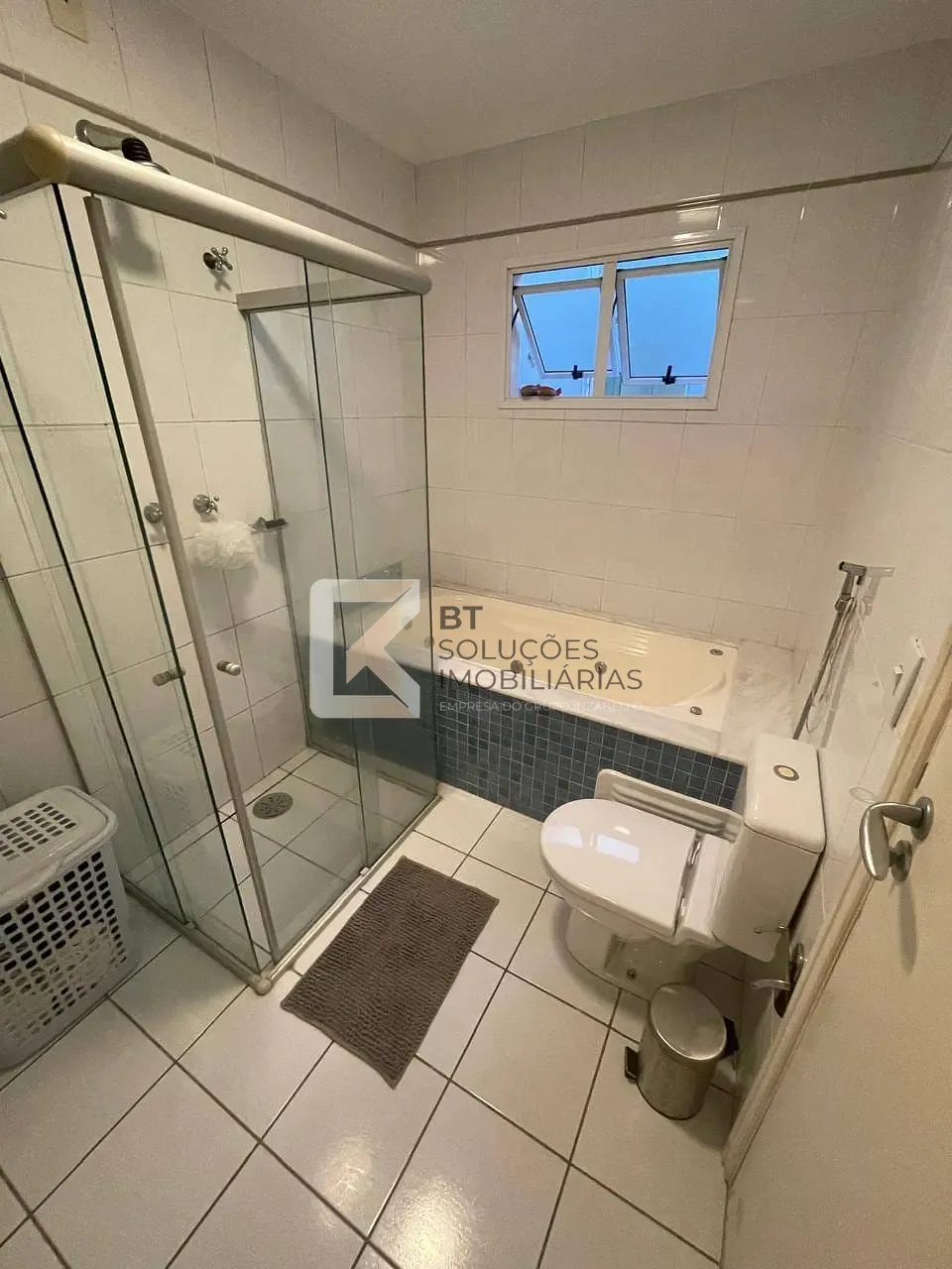 Casa, 3 quartos, 190 m² - Foto 16