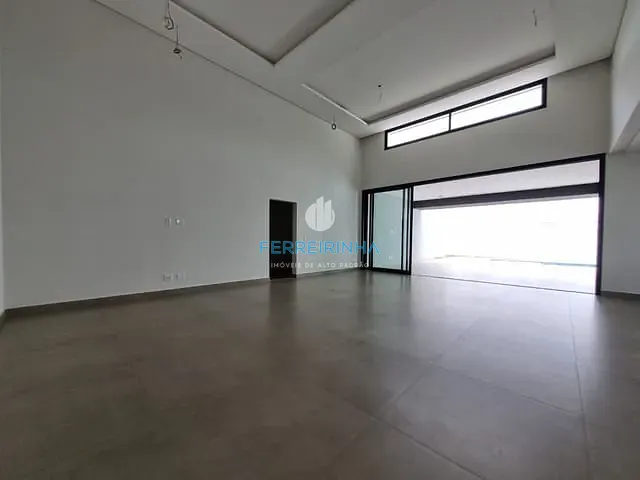 Casa com 608m² 4 quartos e 5 banheiros, à venda, no bairro Colinas do Paratehy em São José dos Campos