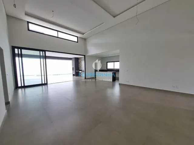 Casa com 608m² 4 quartos e 5 banheiros, à venda, no bairro Colinas do Paratehy em São José dos Campos