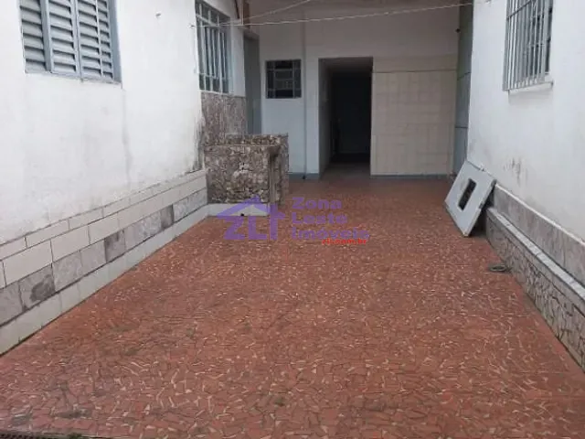 Casa com 352m², à venda, no bairro Jardim Fernandes em São Paulo