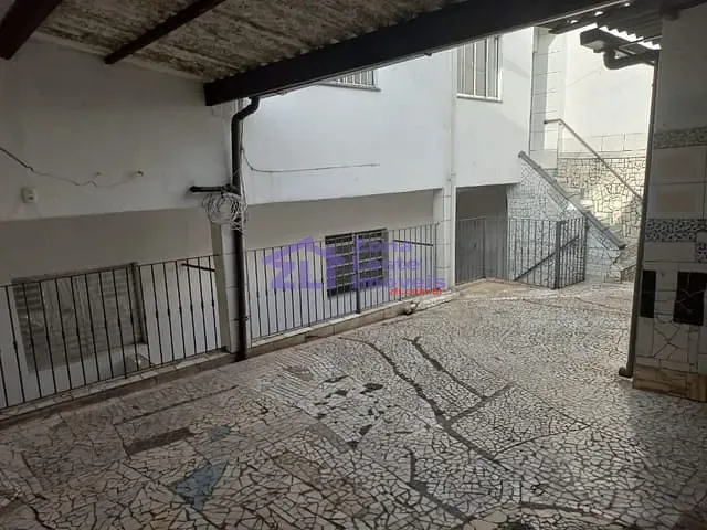Casa com 352m², à venda, no bairro Jardim Fernandes em São Paulo