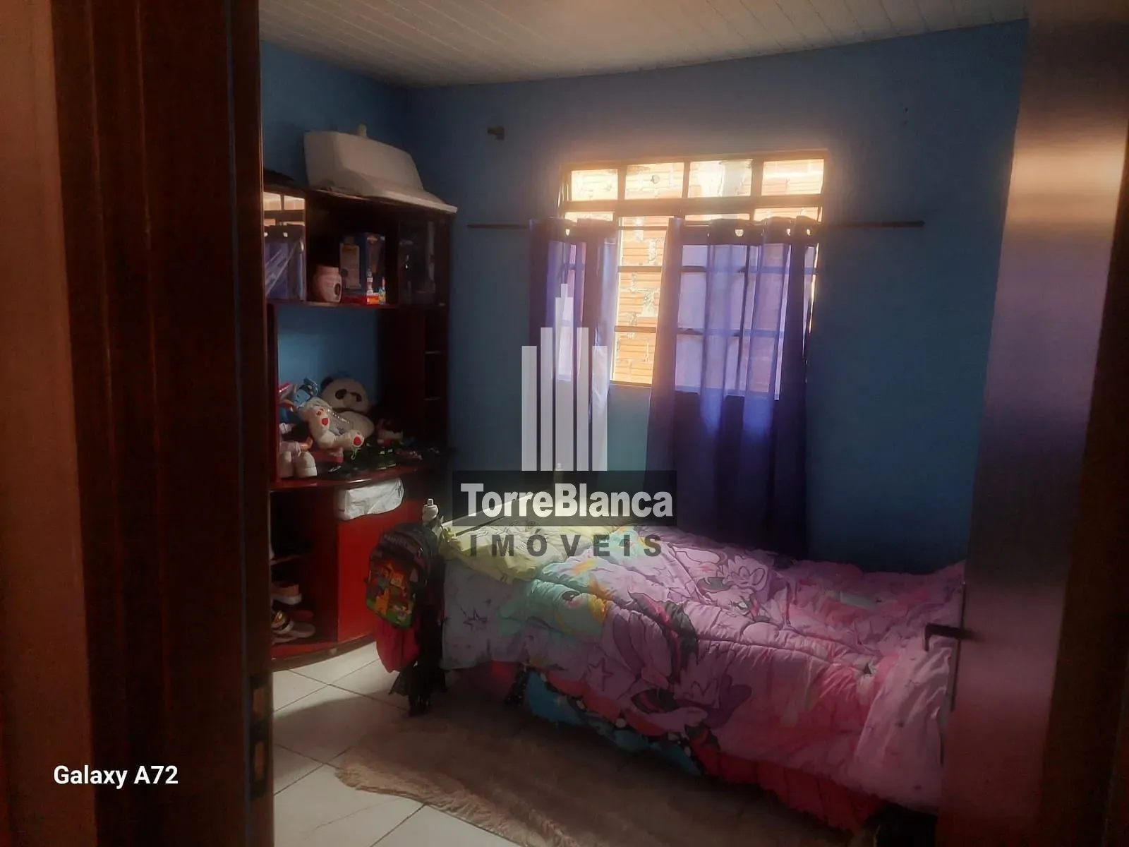 Casa, 3 quartos, 60 m² - Foto 10