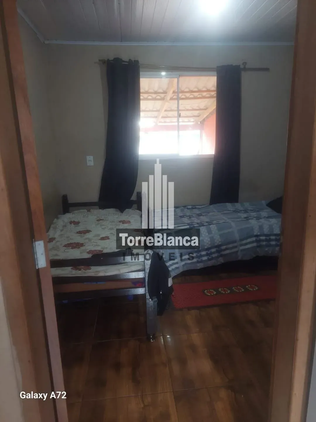 Casa, 3 quartos, 60 m² - Foto 9
